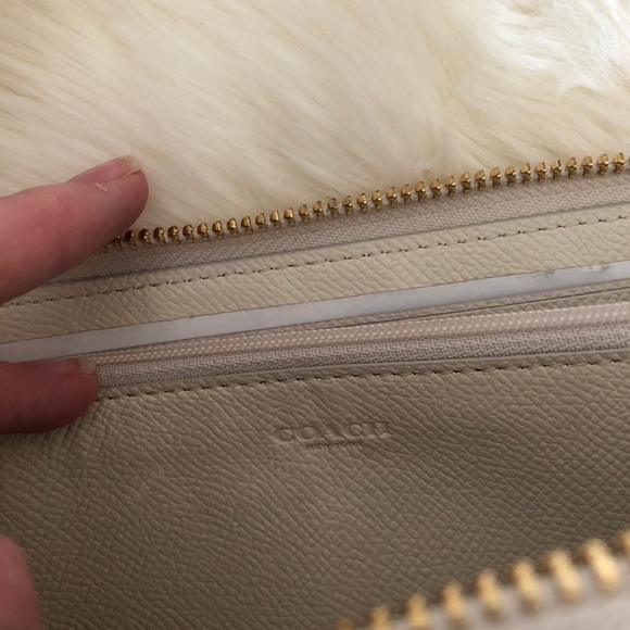 Wallet - Picture 5 of 8